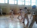 Taekwondo 20